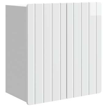 898239_1.jpg