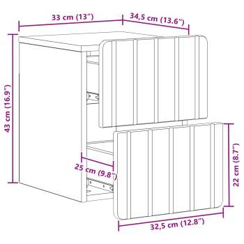 898314_9.jpg