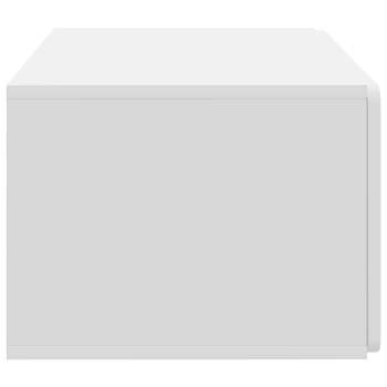 898335_5.jpg