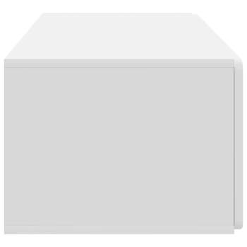 898345_5.jpg