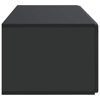 898346_5.jpg