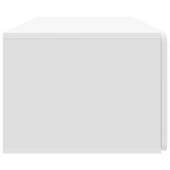 898355_5.jpg