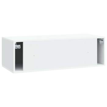 898355_6.jpg