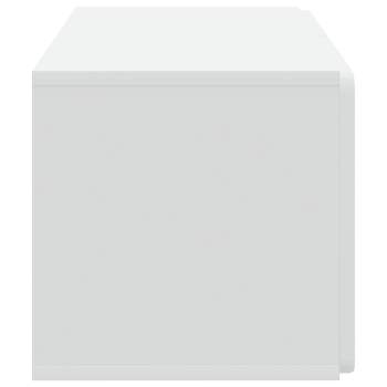 898365_5.jpg