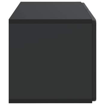 898366_5.jpg