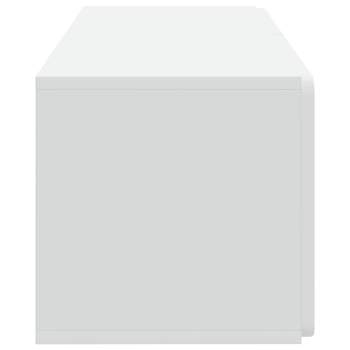 898375_5.jpg