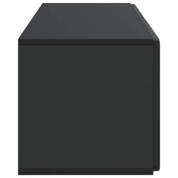 898376_5.jpg