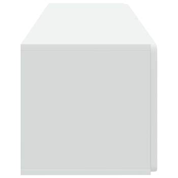 898385_5.jpg