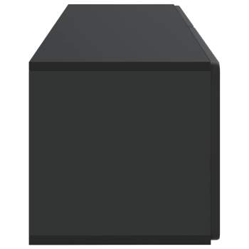 898386_5.jpg