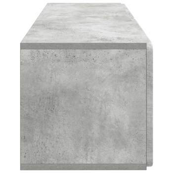 898388_5.jpg