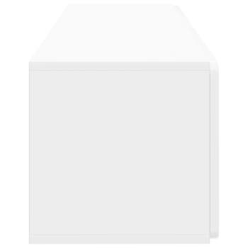 898389_5.jpg