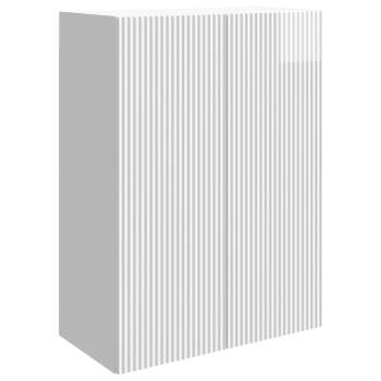 898399_1.jpg