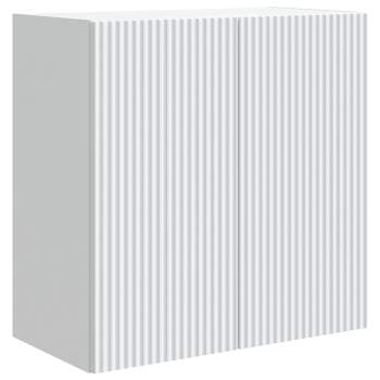 898405_1.jpg