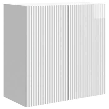 898409_1.jpg