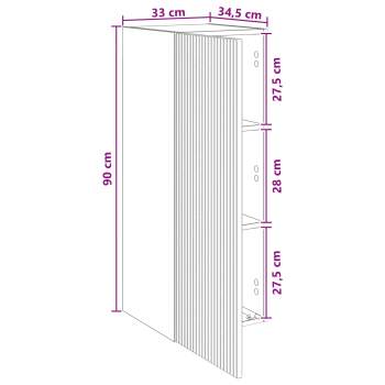 898417_8.jpg