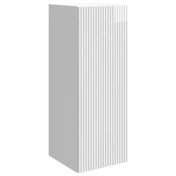 898419_1.jpg