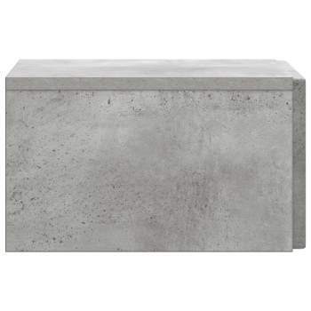 898432_6.jpg