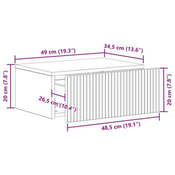 898456_9.jpg