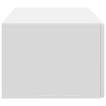 898505_5.jpg