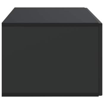 898506_5.jpg