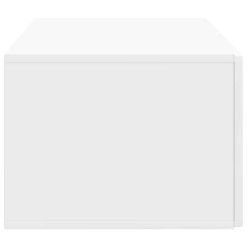 898509_5.jpg