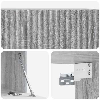 898511_7.jpg