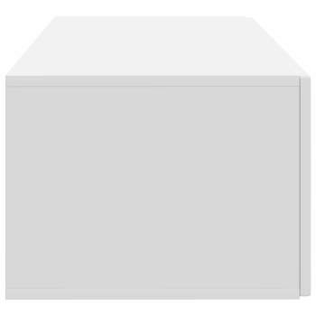 898515_5.jpg