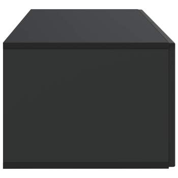 898516_5.jpg