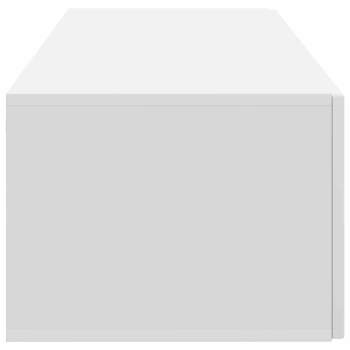 898525_5.jpg