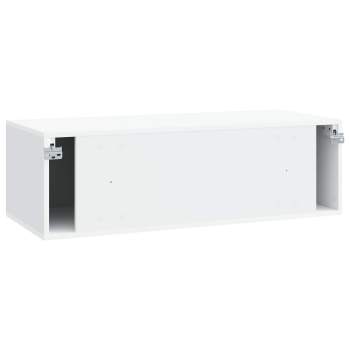 898525_6.jpg