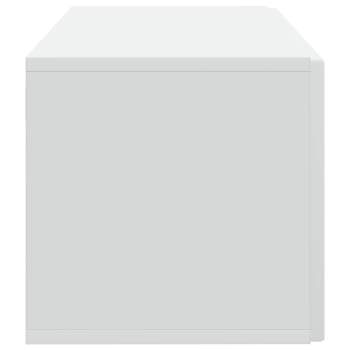 898535_5.jpg