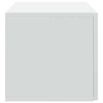 898545_5.jpg