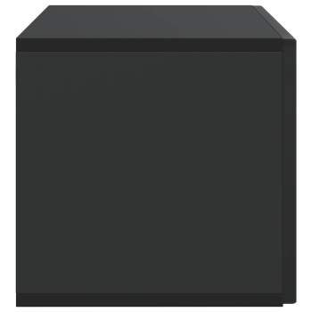898546_5.jpg