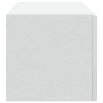 898555_5.jpg