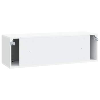 898555_6.jpg