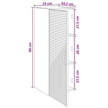 898588_8.jpg