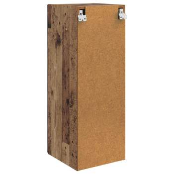 898593_5.jpg