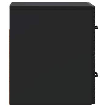 898638_6.jpg