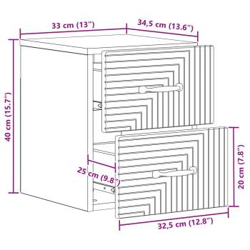 898644_9.jpg