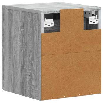 898648_7.jpg
