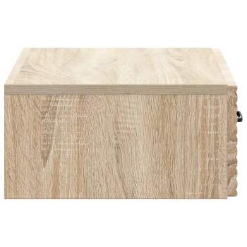 898657_5.jpg