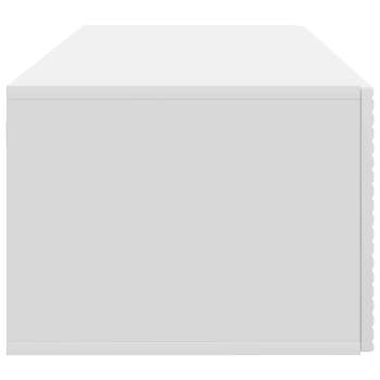 898685_5.jpg