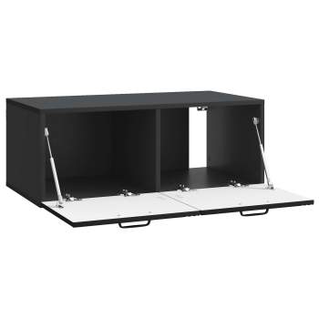 Preview: 898686_3.jpg