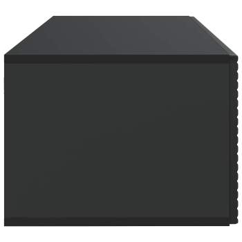 898686_5.jpg