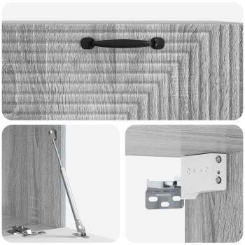 898691_7.jpg