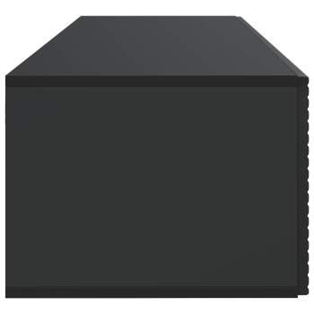898696_5.jpg