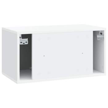 898705_6.jpg