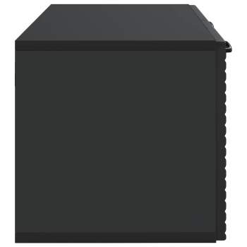 898706_5.jpg