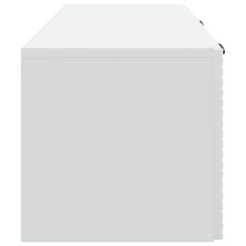 898715_5.jpg