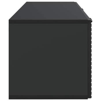 898716_5.jpg